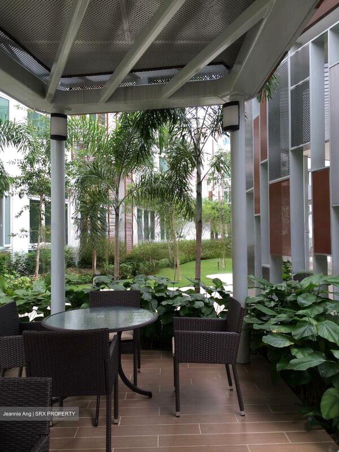 The Hillford (D21), Apartment #483715651